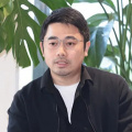 中文字幕欧美日韩一