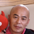 91三级在线观看