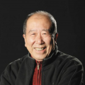 深爱五月开心网亚洲综合