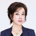 欧美区在线