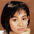 欧美成在线