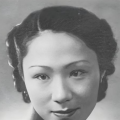 欧美日韩免费播放一区二区