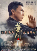 亚洲自拍另类