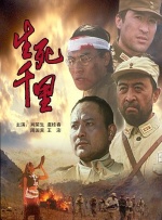 www.国产免费观看3785