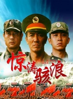 胸大边揉边从后面进去视频