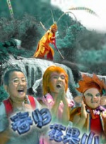 亚洲伊人久久大香线蕉影院