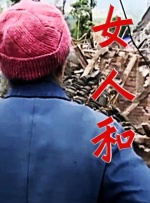 av在线电影观看