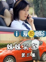 5771游戏交易平台