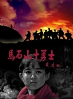 91aaa免费观看在线观看资源