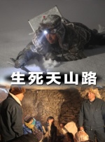 最新中文字幕在线观看