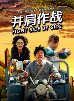 久草不卡视频