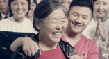 古惑仔1之人在江湖在线观看