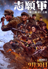 久久99精品久久久久久青青日本