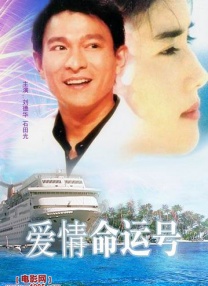 色吧在线观看