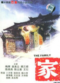 亚洲精品国产v片在线观看