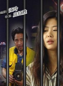 99热最新网址