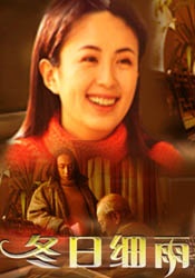 麻豆免费网站直接进入