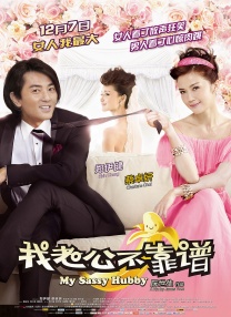 婷婷影色