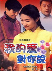 原神黄化入口