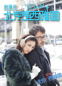 91最新视频在线观看