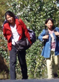 权力游戏在线观看视频