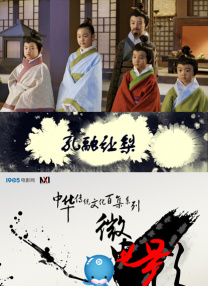 国产精品综合久成人