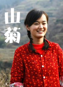 在线看成品视频入口免