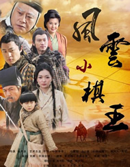 久久天天躁夜夜躁狠狠躁2019