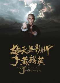 亚洲在线a