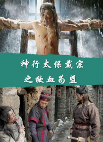 在线看国产精品