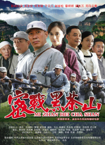 久久影院亚洲