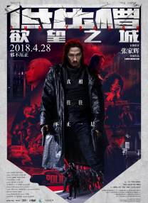 免费毛片观看