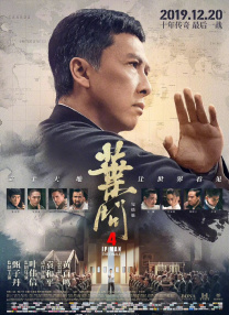 在线一区二区观看