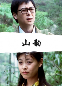 国内精品一级片