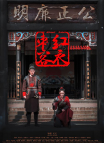 亚洲最大免费视频网
