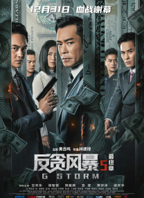 一二三四社区视频在线观看