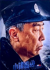 丝袜情趣国产精品
