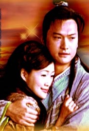我的高中生活