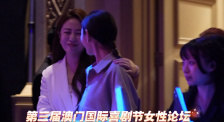 蜜乳av网站
