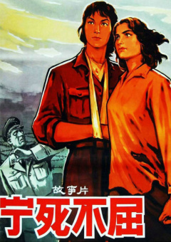 国模炮图