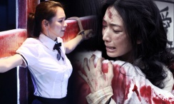 国产视频久久久久