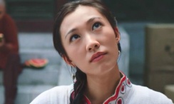 亚洲精品天堂