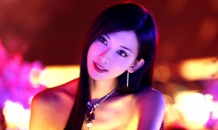 欧美性xxx视频