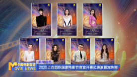 色五婷婷