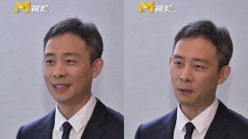 通野未帆之湿情画欲
