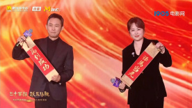 不孕诊所:孩子想要
