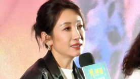 久久大香