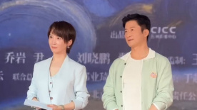 久久国内精品自在自线400部o