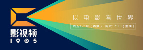 缘起聊天