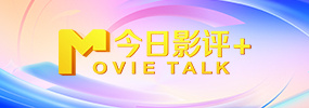 91字幕网